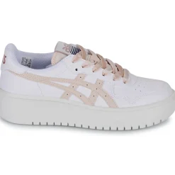 Asics - JAPAN S PF