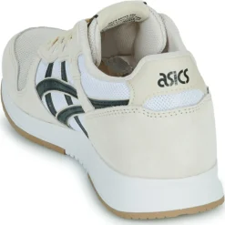 Asics - LYTE CLASSIC