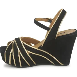 Atelier Voisin - FACTOR