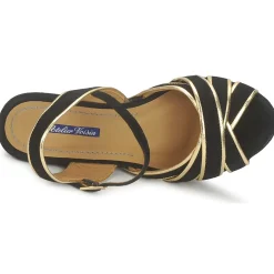 Atelier Voisin - FACTOR