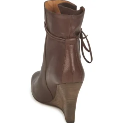 Atelier Voisin - ORMENT