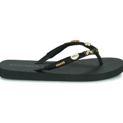 Banana Moon - LUCERO