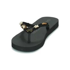 Banana Moon - LUCERO