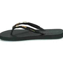 Banana Moon - LUCERO