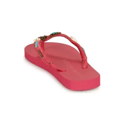 Banana Moon - LUCERO