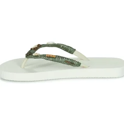 Banana Moon - LUCERO