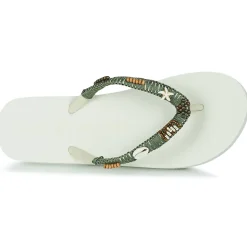 Banana Moon - LUCERO