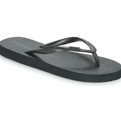 Banana Moon - SWAINS