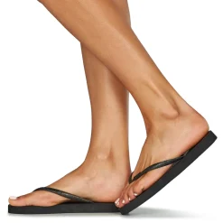 Banana Moon - SWAINS