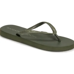 Banana Moon - SWAINS TAHUATA