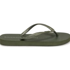 Banana Moon - SWAINS TAHUATA