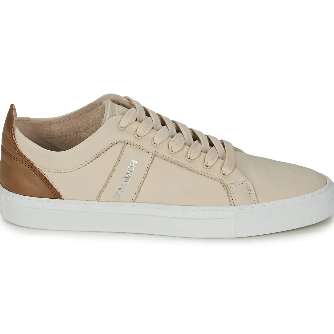 Bensimon - BICOLOR FLEXYS