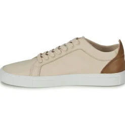 Bensimon - BICOLOR FLEXYS