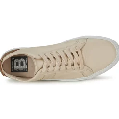 Bensimon - BICOLOR FLEXYS