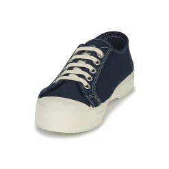 Bensimon - ROMY B79 FEMME