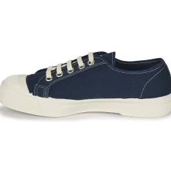 Bensimon - ROMY B79 FEMME