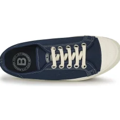 Bensimon - ROMY B79 FEMME