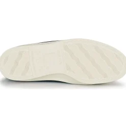 Bensimon - ROMY B79 FEMME