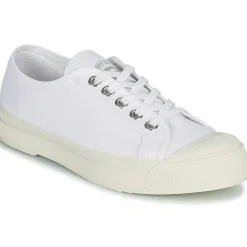 Bensimon - ROMY B79 FEMME