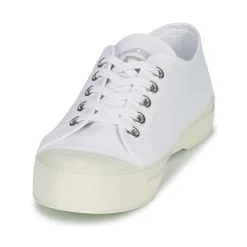 Bensimon - ROMY B79 FEMME