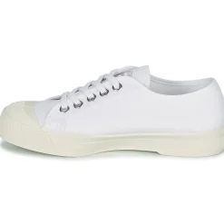 Bensimon - ROMY B79 FEMME
