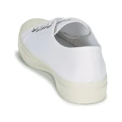 Bensimon - ROMY B79 FEMME