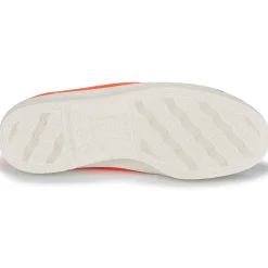 Bensimon - ROMY FEMME