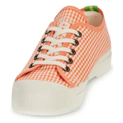 Bensimon - ROMY VICHY