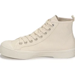 Bensimon - STELLA B79