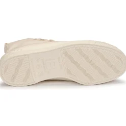 Bensimon - STELLA B79