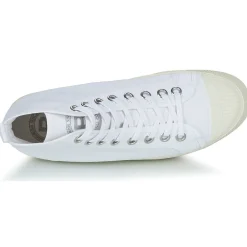 Bensimon - STELLA B79 FEMME