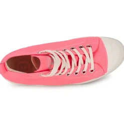 Bensimon - STELLA FEMME