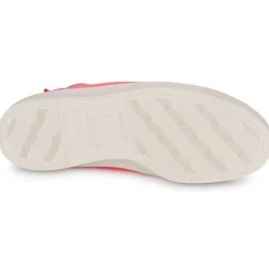 Bensimon - STELLA FEMME