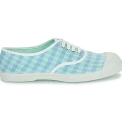 Bensimon - SUMMER CHECKS