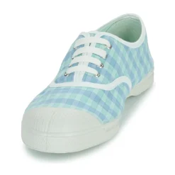 Bensimon - SUMMER CHECKS