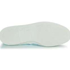 Bensimon - SUMMER CHECKS