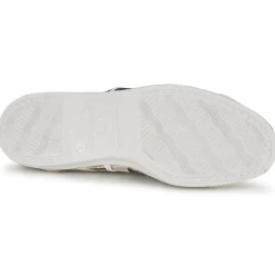 Bensimon - TENNIS CAMOFLUO