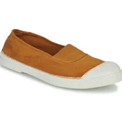 Bensimon - TENNIS ELASTIQUE