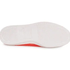 Bensimon - TENNIS ELASTIQUE