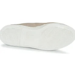 Bensimon - TENNIS ELASTIQUE