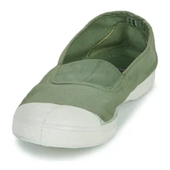 Bensimon - TENNIS ELASTIQUE