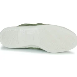 Bensimon - TENNIS ELASTIQUE