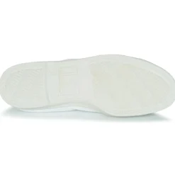 Bensimon - TENNIS ELASTIQUE