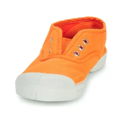 Bensimon - TENNIS ELLY