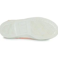 Bensimon - TENNIS ELLY