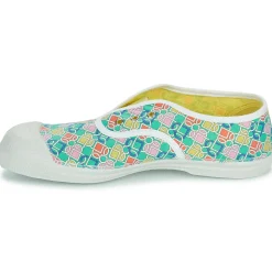 Bensimon - TENNIS ELLY LIBERTY