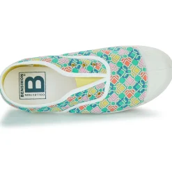 Bensimon - TENNIS ELLY LIBERTY