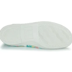 Bensimon - TENNIS ELLY LIBERTY
