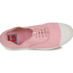 Bensimon - TENNIS LACET