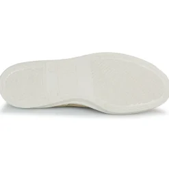 Bensimon - TENNIS LACET